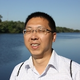Prof. Dr. Dongsheng Li avatar image