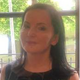 Prof. Dr. Alicja Dębska-Ślizień avatar image