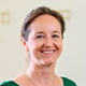 Dr. Dorota Kaminska avatar image