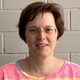 Dr. Ramona Riedel avatar image