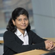 Dr. Suparna De avatar image