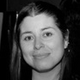 Dr. Karen Bohmwald avatar image