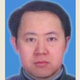 Prof. Dr. Yanpeng Zhang avatar image