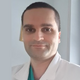 Dr. Antonio Facciorusso avatar image