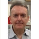 Prof. Dr. Arduino A. Mangoni avatar image