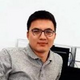 Prof. Dr. Zhixun Yang avatar image