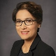 Dr. Aida Ebrahimi avatar image
