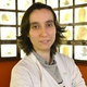 Dr. Ana Catarina Fonseca avatar image