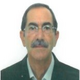 Prof. Dr. Raffaele Molinari avatar image