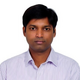 Dr. Achlesh Daverey avatar image