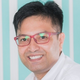 Dr. Bhaskar Jyoti Deka avatar image