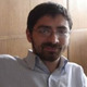 Dr. Marco Pisco avatar image