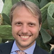 Dr. Corrado Campochiaro avatar image