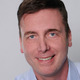 Prof. Dr. Andreas Braun avatar image