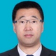 Dr. Dayong Hu avatar image