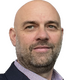 Dr. Apostolos Papakonstantinou avatar image