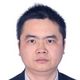 Prof. Dr. Erjiang Hu avatar image