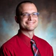 Dr. Ryan M. Van Horn avatar image