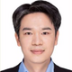 Dr. Weixing Li avatar image