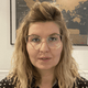 Dr. Karolina Bajdak-Rusinek avatar image