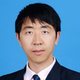 Prof. Dr. Yurui Fang avatar image