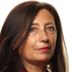 Prof. Dr. Alida L. P. Caforio avatar image