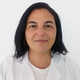 Dr. Belén Gago avatar image