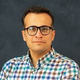 Dr. Hadi Heidari avatar image