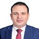 Dr. Ahmed A. Abd El-Latif avatar image