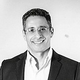 Prof. Dr. Richard Chbeir avatar image