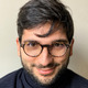 Dr. Francesco Gianfreda avatar image