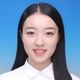 Dr. Rui Qiu avatar image