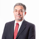 Dr. Roberto Martínez Sánchez avatar image