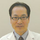 Dr. Masaru Sakurai avatar image