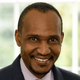 Dr. Nnamdi O. Madichie avatar image