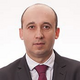 Dr. Arnaldo Silva Rodrigues de Oliveira avatar image