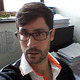 Prof. Dr. Grégory Abadias avatar image