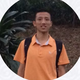 Dr. Pengcheng Xu avatar image