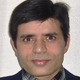 Dr. Ram P. Sharma avatar image