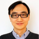 Dr. Tinghai Ou avatar image
