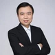 Dr. Haipeng Dai avatar image