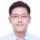 Prof. Dr. Xiaolong Xu avatar image