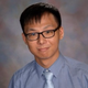 Dr. Ning Wang avatar image