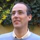 Prof. Dr. Augusto Ferrante avatar image