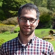 Dr. Iman Tavakkolnia avatar image