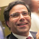 Dr. Paulo Correia-de-Sá avatar image