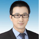 Prof. Dr. Qingbin Guo avatar image