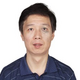 Prof. Dr. Weidong Zhang avatar image