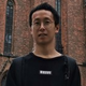 Dr. Yan Zhang avatar image