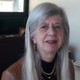Prof. Dr. Cristina Sernadas avatar image
